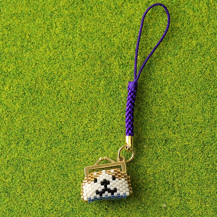 �ۥӥå��� �����ɤ��֤� ���ޤ������դ������̡�  PB-100