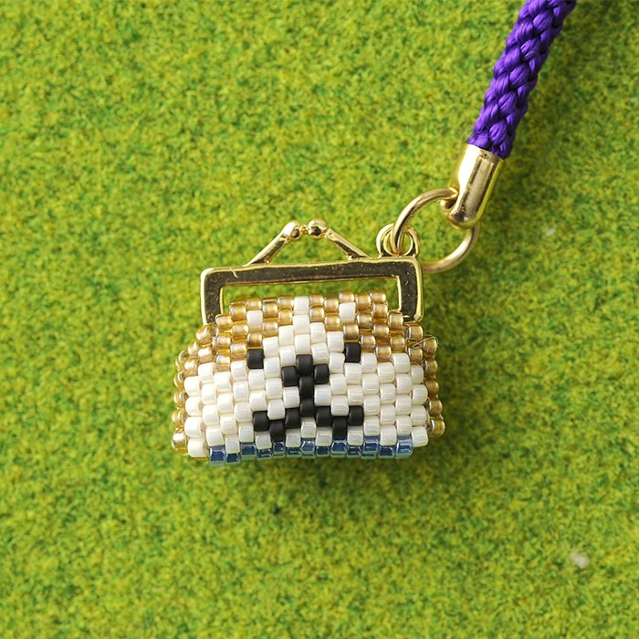 �ۥӥå��� �����ɤ��֤� ���ޤ������դ������̡�  PB-100