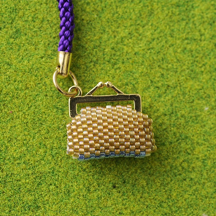 �ۥӥå��� �����ɤ��֤� ���ޤ������դ������̡�  PB-100