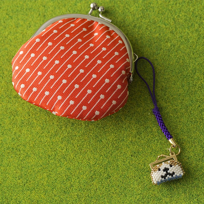 �ۥӥå��� �����ɤ��֤� ���ޤ������դ������̡�  PB-100