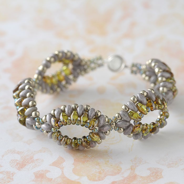 �ӡ����ե����ȥ꡼ �����ѡ��ǥ奪�ӡ����Υ֥쥹��å�  BFK-567