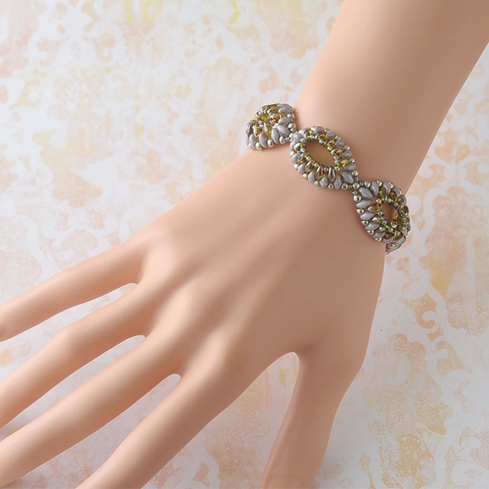 �ӡ����ե����ȥ꡼ �����ѡ��ǥ奪�ӡ����Υ֥쥹��å�  BFK-567