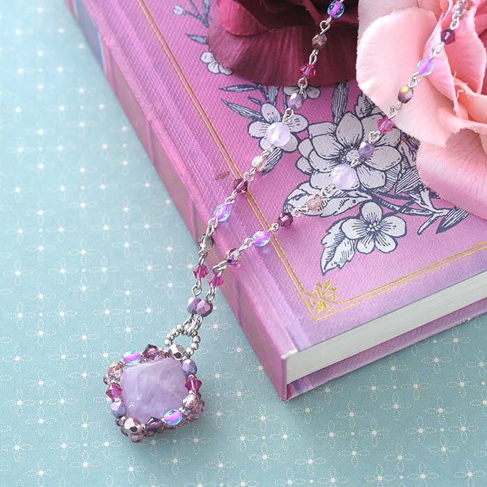 ٥᥸ȥͥå쥹  ںȡ¼ƻҡʥץ󥹡ˡ