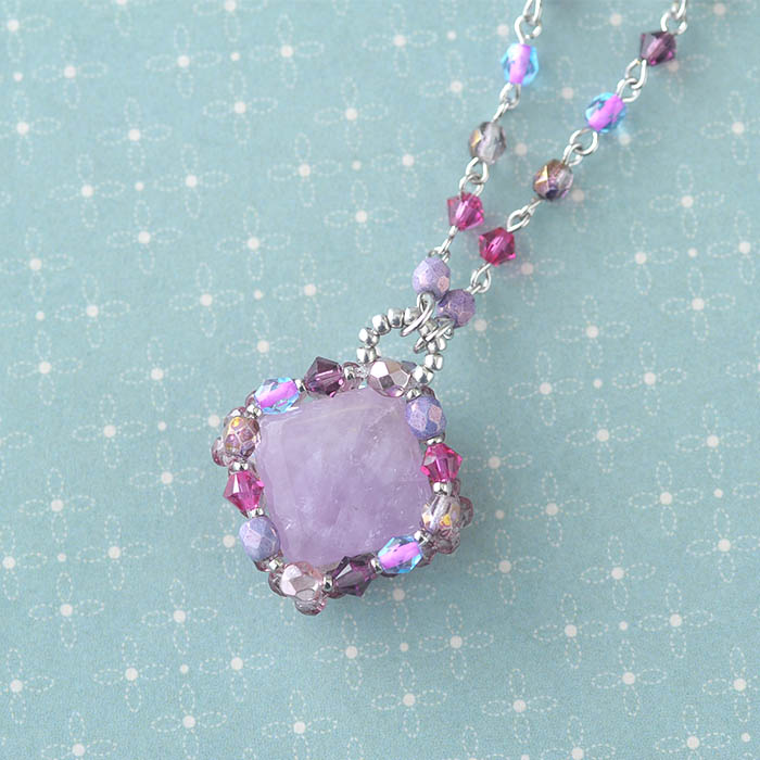 ٥᥸ȥͥå쥹  ںȡ¼ƻҡʥץ󥹡ˡ