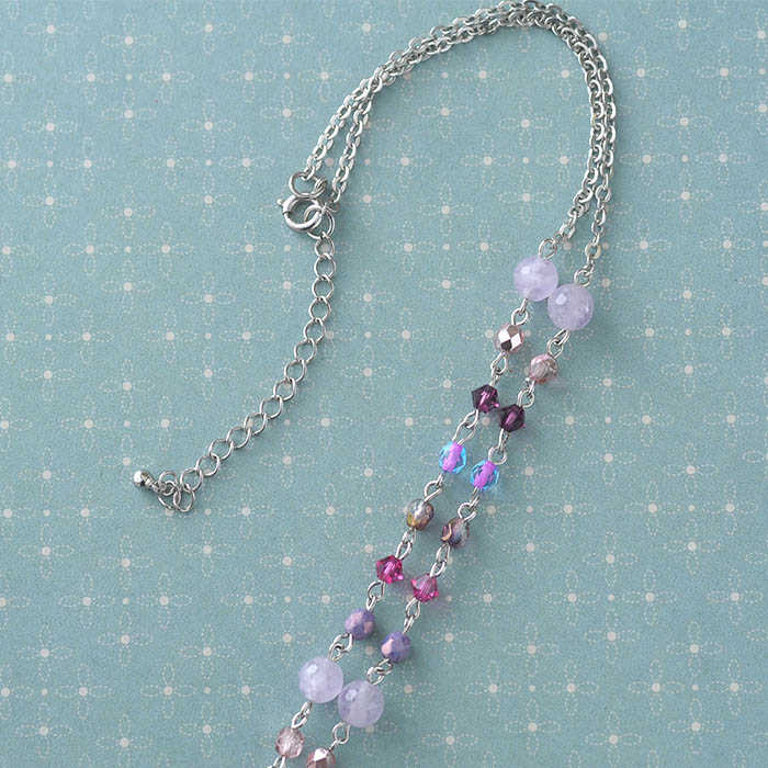 ٥᥸ȥͥå쥹  ںȡ¼ƻҡʥץ󥹡ˡ