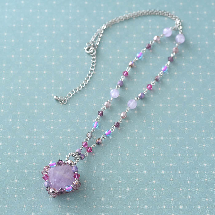 ٥᥸ȥͥå쥹  ںȡ¼ƻҡʥץ󥹡ˡ