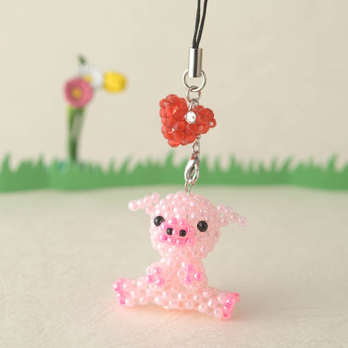 TOHO �������ưʪ���꡼�� �֤�  MK-5