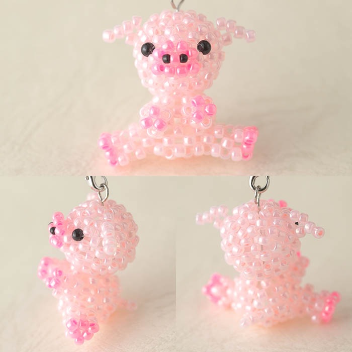 TOHO �������ưʪ���꡼�� �֤�  MK-5