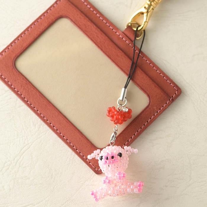 TOHO �������ưʪ���꡼�� �֤�  MK-5