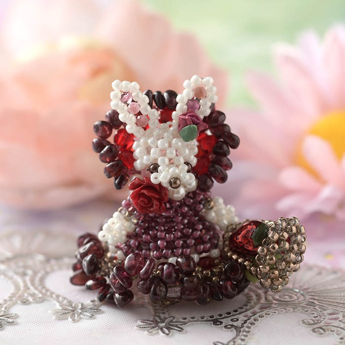 �֤���������  �ں�ȡ�Lovely����������դ��������