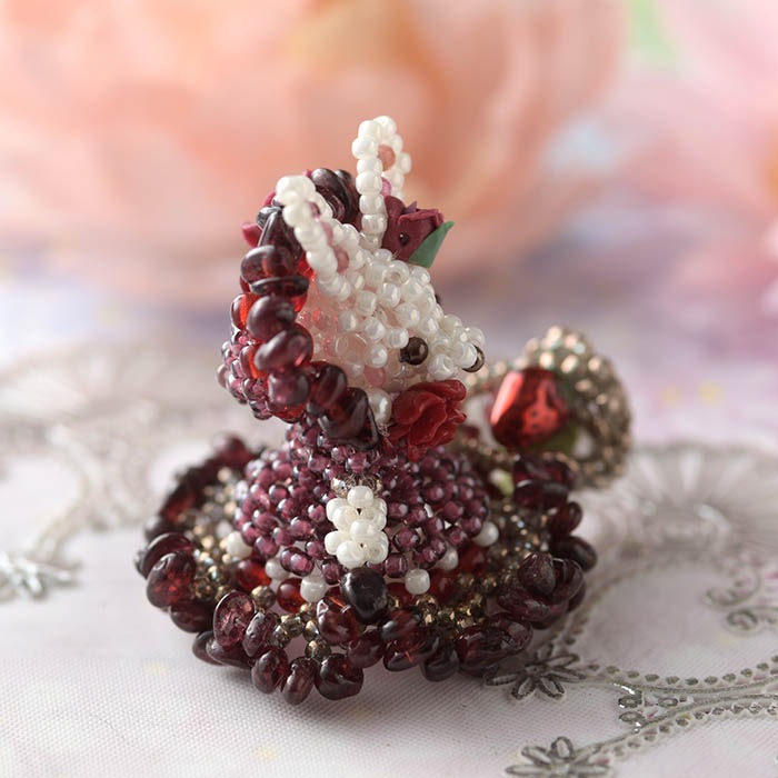 �֤���������  �ں�ȡ�Lovely����������դ��������