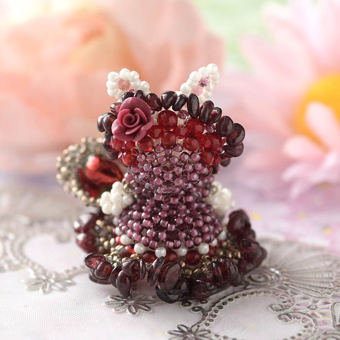 �֤���������  �ں�ȡ�Lovely����������դ��������