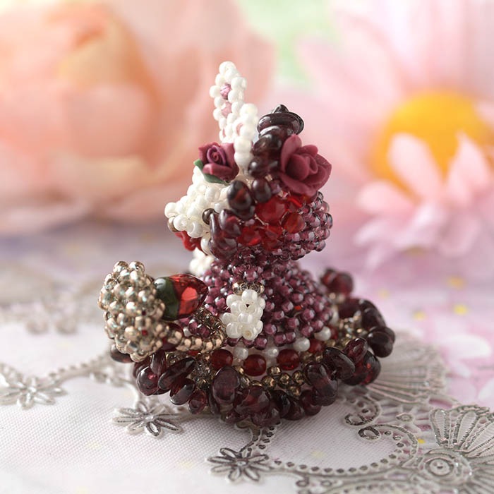 �֤���������  �ں�ȡ�Lovely����������դ��������