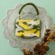 롦ȥ  OT-149 ںȡ˻ҡFairy-Rˡ