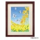 �ӡ����ե����ȥ꡼ ��Beads Decor�����̡��3��� ���ۤ������ BHD-151
