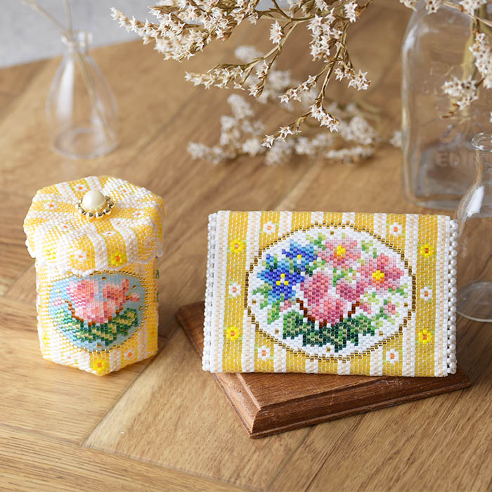 ��9/10 �����١� ��ʪ�����Autumn flowers��  �ڥӡ����ޥ˥���