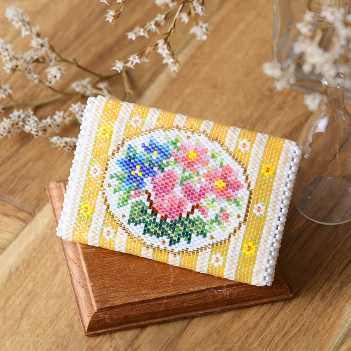 ��9/10 �����١� ��ʪ�����Autumn flowers��  �ڥӡ����ޥ˥���