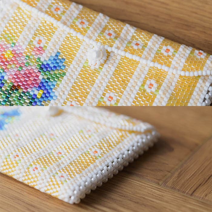 ��9/10 �����١� ��ʪ�����Autumn flowers��  �ڥӡ����ޥ˥���