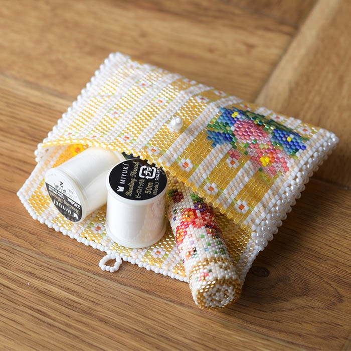 ��9/10 �����١� ��ʪ�����Autumn flowers��  �ڥӡ����ޥ˥���