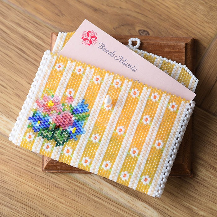 ��9/10 �����١� ��ʪ�����Autumn flowers��  �ڥӡ����ޥ˥���