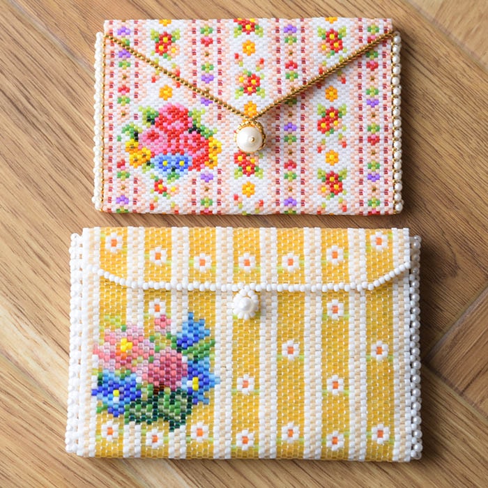 ��9/10 �����١� ��ʪ�����Autumn flowers��  �ڥӡ����ޥ˥���