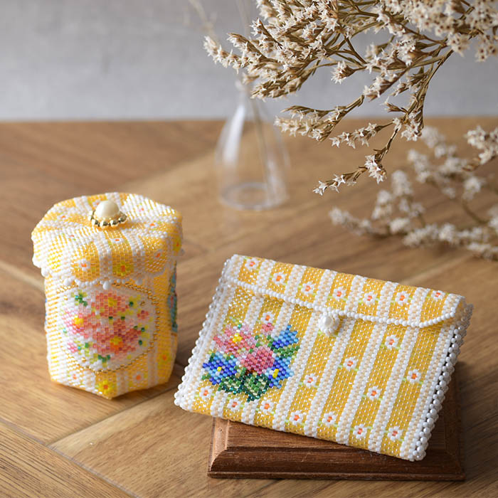 ��9/10 �����١� ��ʪ�����Autumn flowers��  �ڥӡ����ޥ˥���