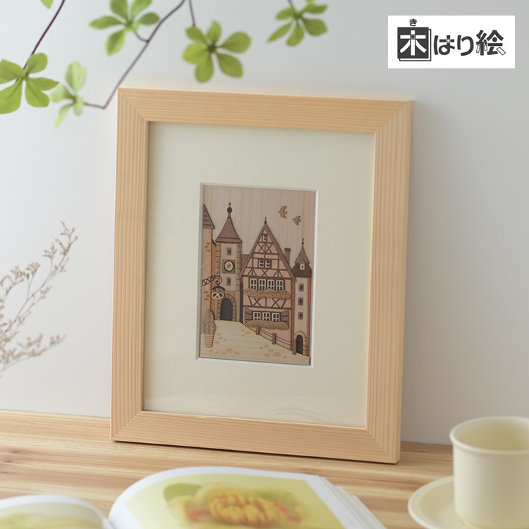 �ڤϤ골���ꥭ�åȡ֥��ޥ���å���ƻ��  KTB-004