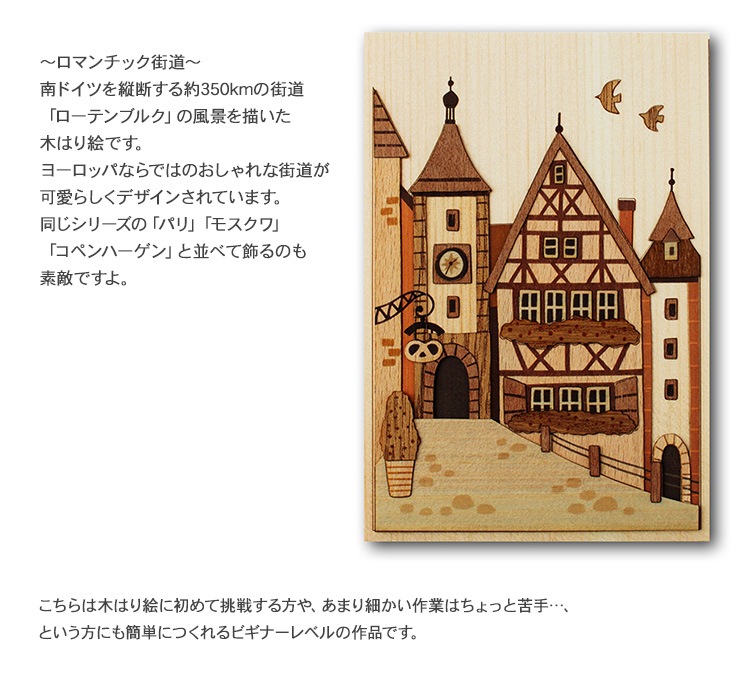 �ڤϤ골���ꥭ�åȡ֥��ޥ���å���ƻ��  KTB-004