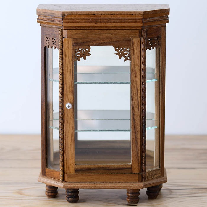 ߥ˥奢硼6ѷ̥ߥ顼 _PP02 10351