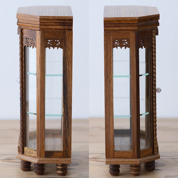 ߥ˥奢硼6ѷ̥ߥ顼 _PP02 10351