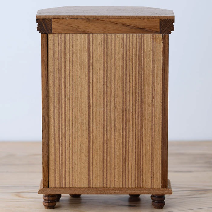 ߥ˥奢硼6ѷ̥ߥ顼 _PP02 10351