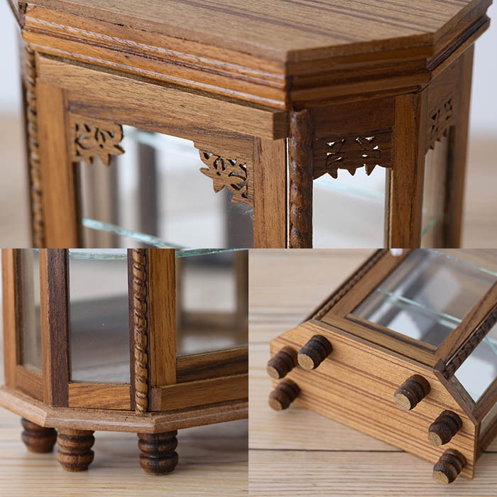 ߥ˥奢硼6ѷ̥ߥ顼 _PP02 10351