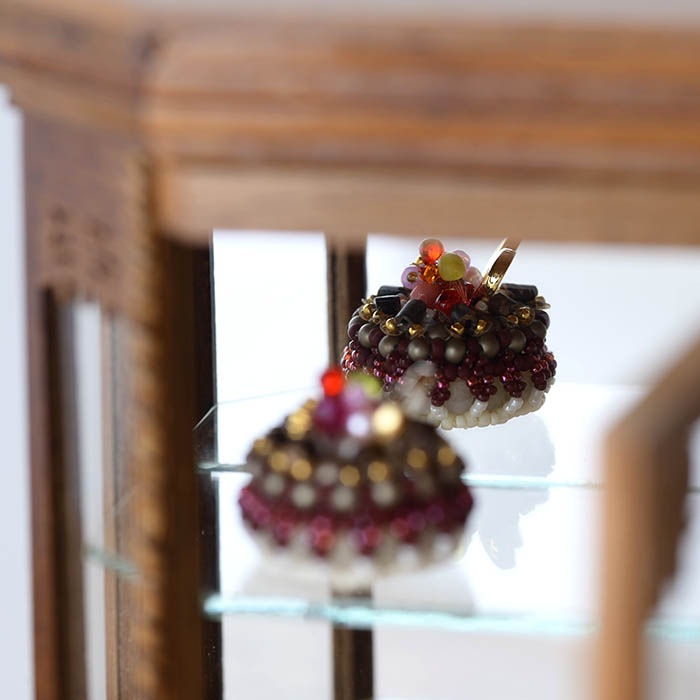 ߥ˥奢硼6ѷ̥ߥ顼 _PP02 10351