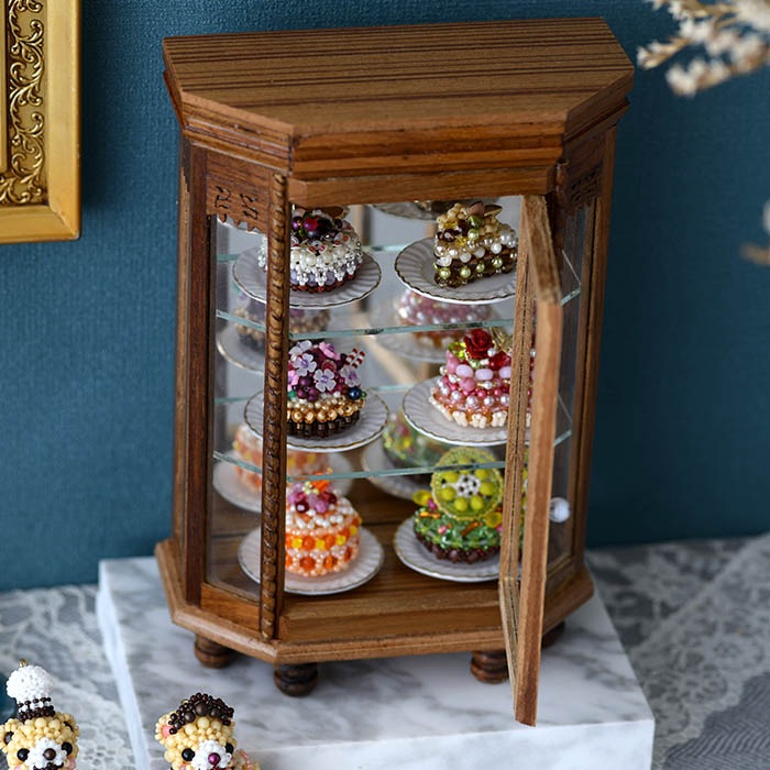 ߥ˥奢硼6ѷ̥ߥ顼 _PP02 10351