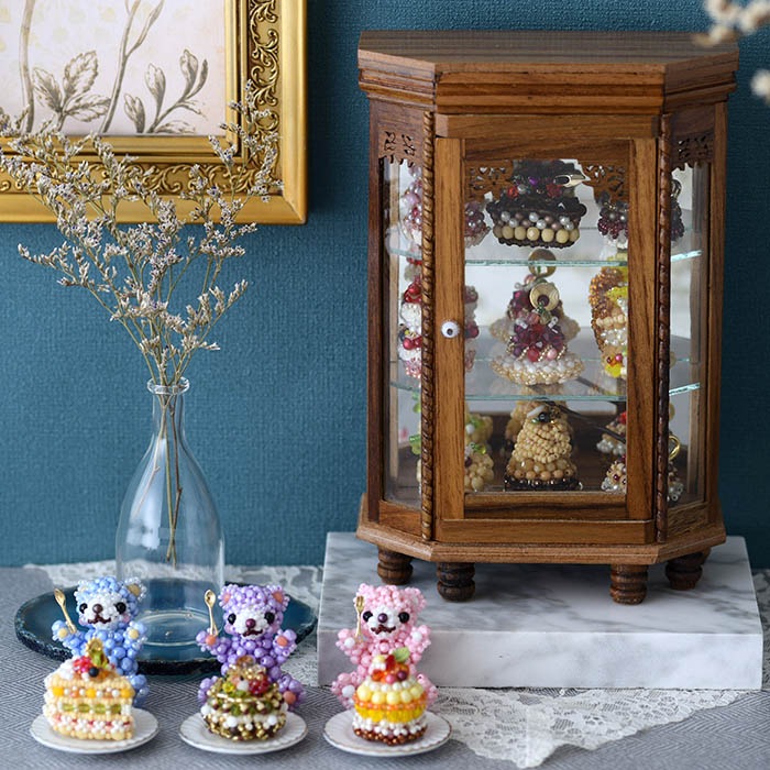 ߥ˥奢硼6ѷ̥ߥ顼 _PP02 10351