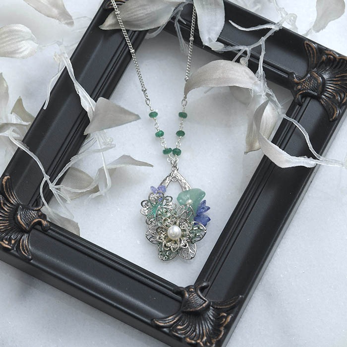 5��������С�������ɤΥץ��ե��ͥå��쥹  �ں�ȡ��ν�ʥ���ԥ�ѥ��ˡ�