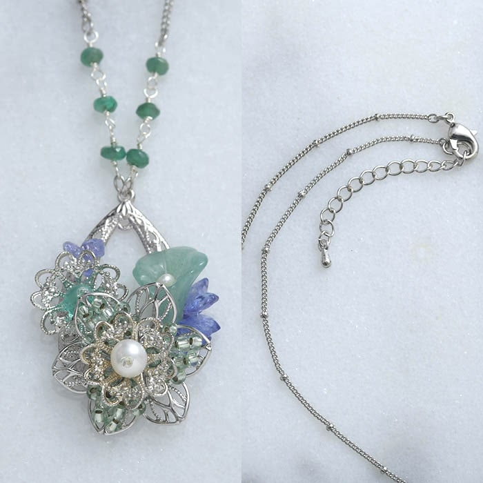 5��������С�������ɤΥץ��ե��ͥå��쥹  �ں�ȡ��ν�ʥ���ԥ�ѥ��ˡ�