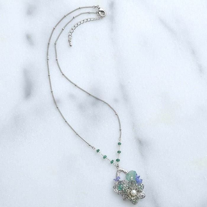 5��������С�������ɤΥץ��ե��ͥå��쥹  �ں�ȡ��ν�ʥ���ԥ�ѥ��ˡ�