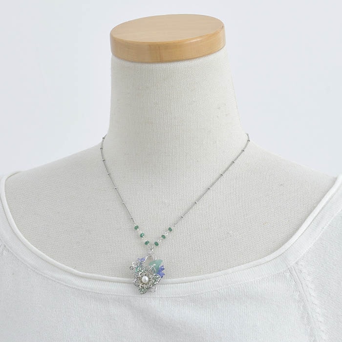 5��������С�������ɤΥץ��ե��ͥå��쥹  �ں�ȡ��ν�ʥ���ԥ�ѥ��ˡ�