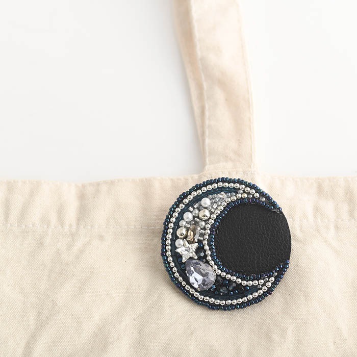 Blue Moon  ںȡͧ(Heliotrope)