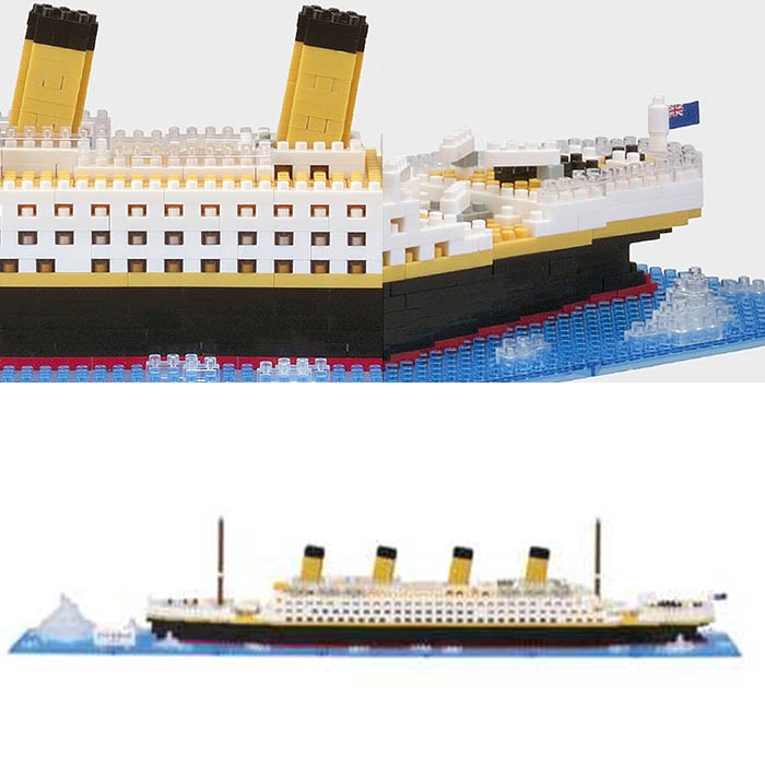 �ʥΥ֥��å� �������˥å�  NB-021