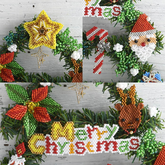 ӡƥåȥ磻䡼Ǻ륯ꥹޥĥ꡼꡼  ںȡӡѥե ܷûҡ