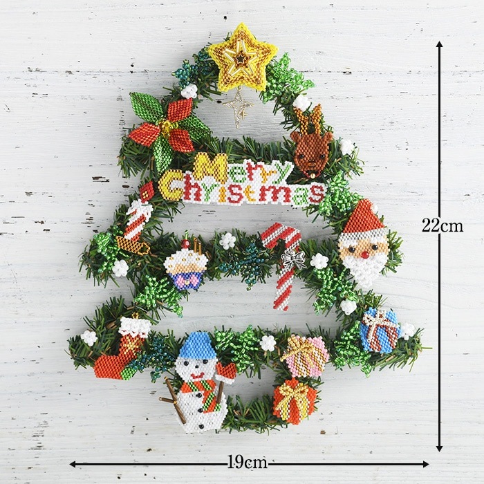 ӡƥåȥ磻䡼Ǻ륯ꥹޥĥ꡼꡼  ںȡӡѥե ܷûҡ