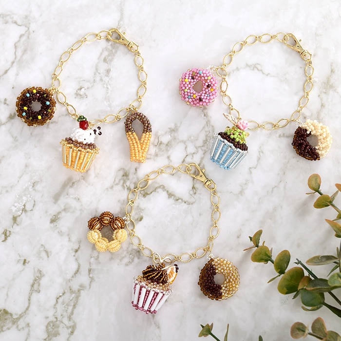 �ӡ������ƥå����Ԥ�Хå����㡼������åץ��������ɡ��ʥġ� �ں�ȡ��ӡ����ѥե� ���ܷûҡ�