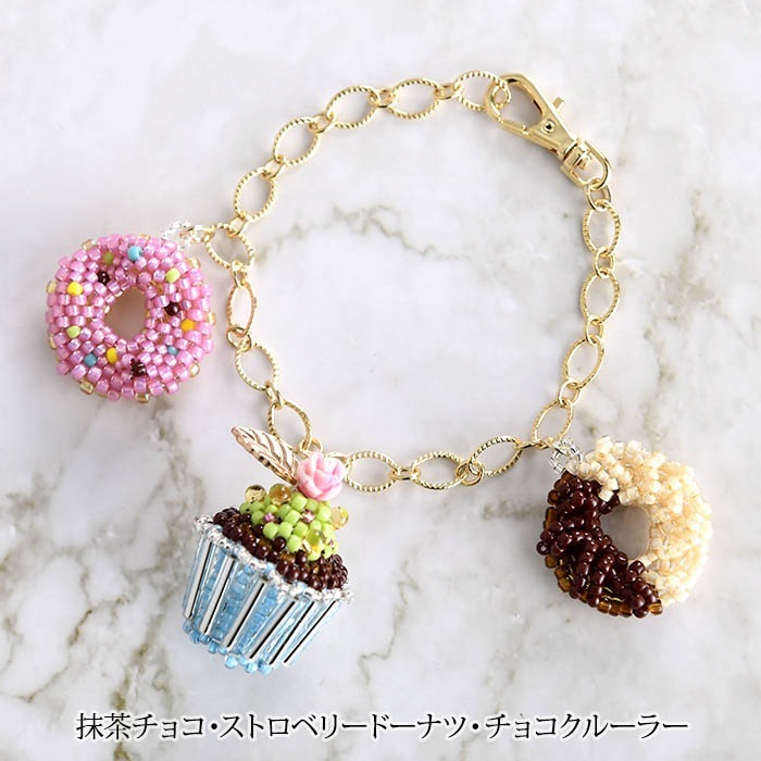 �ӡ������ƥå����Ԥ�Хå����㡼������åץ��������ɡ��ʥġ� �ں�ȡ��ӡ����ѥե� ���ܷûҡ�