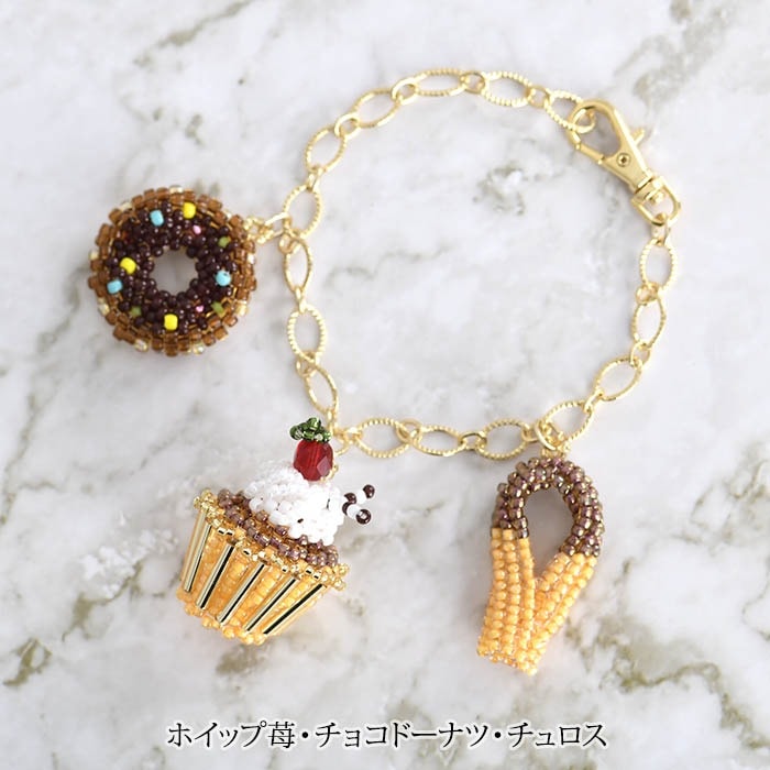 �ӡ������ƥå����Ԥ�Хå����㡼������åץ��������ɡ��ʥġ� �ں�ȡ��ӡ����ѥե� ���ܷûҡ�