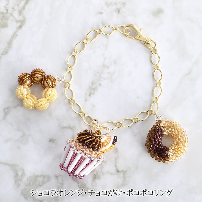 �ӡ������ƥå����Ԥ�Хå����㡼������åץ��������ɡ��ʥġ� �ں�ȡ��ӡ����ѥե� ���ܷûҡ�