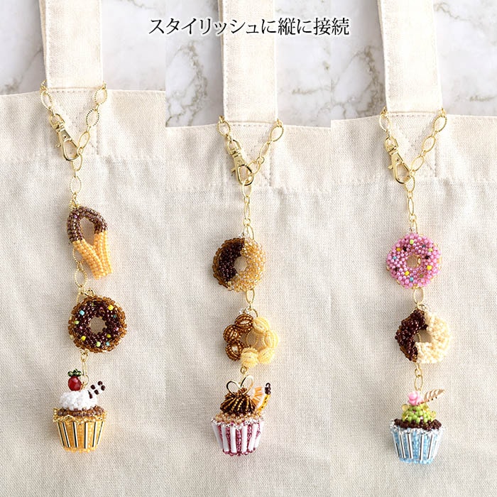 �ӡ������ƥå����Ԥ�Хå����㡼������åץ��������ɡ��ʥġ� �ں�ȡ��ӡ����ѥե� ���ܷûҡ�