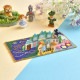 5/28 NEW ӽФʪˡȤ ڥӡޥ˥