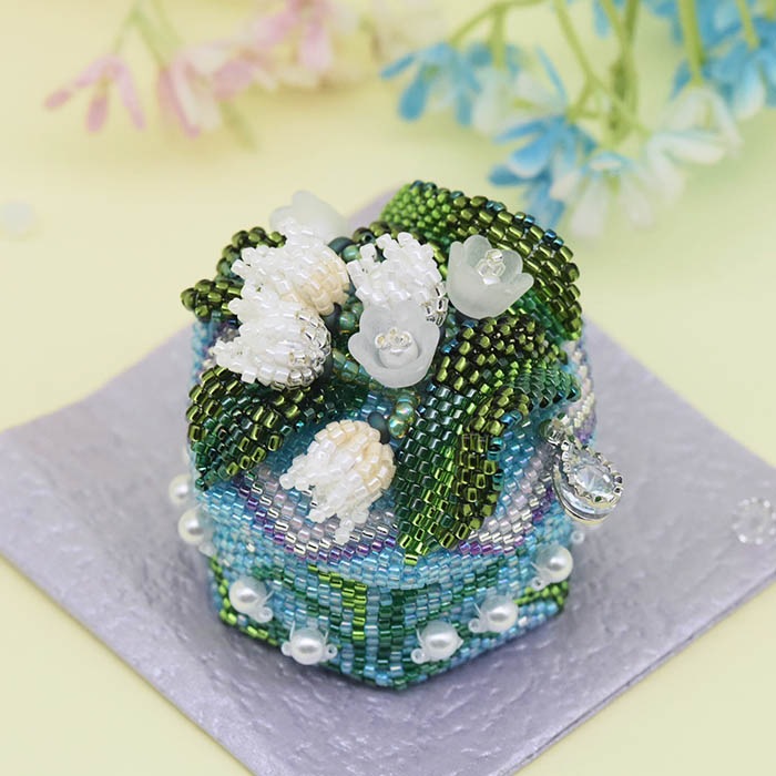 11/11 ١ ڥ衼ƥƥåԤBOX  ںȡӡѥե ܷûҡ